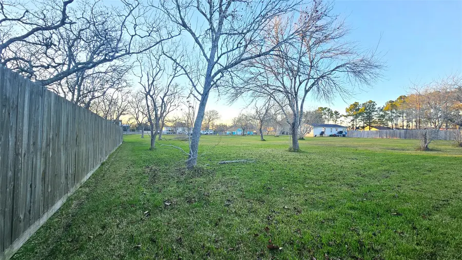 4131 Grand Boulevard, Dickinson, TX 77539 - Image #3