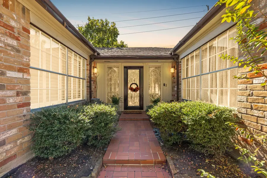 12800 Briar Forest Drive #126, Houston, TX 77077 - Image #3