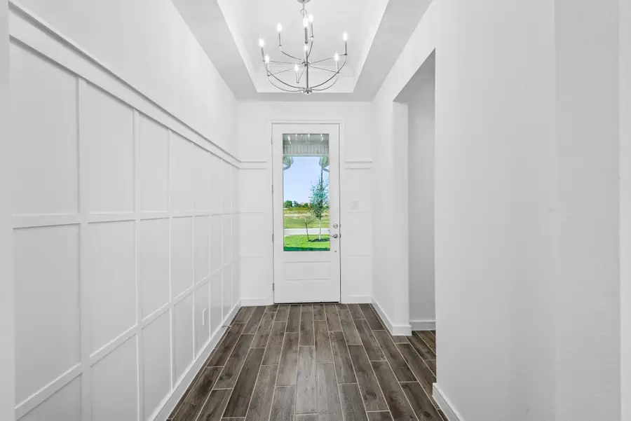 12907 Old Fashion Circle, Old River Winfree, TX 77535 - #2