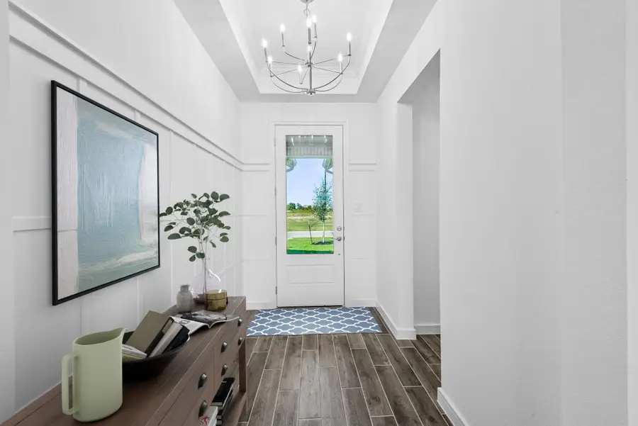 12907 Old Fashion Circle, Old River Winfree, TX 77535 - #3