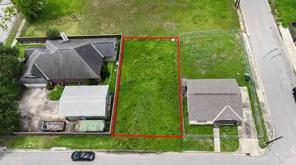0 Lelia, Houston, TX 77026