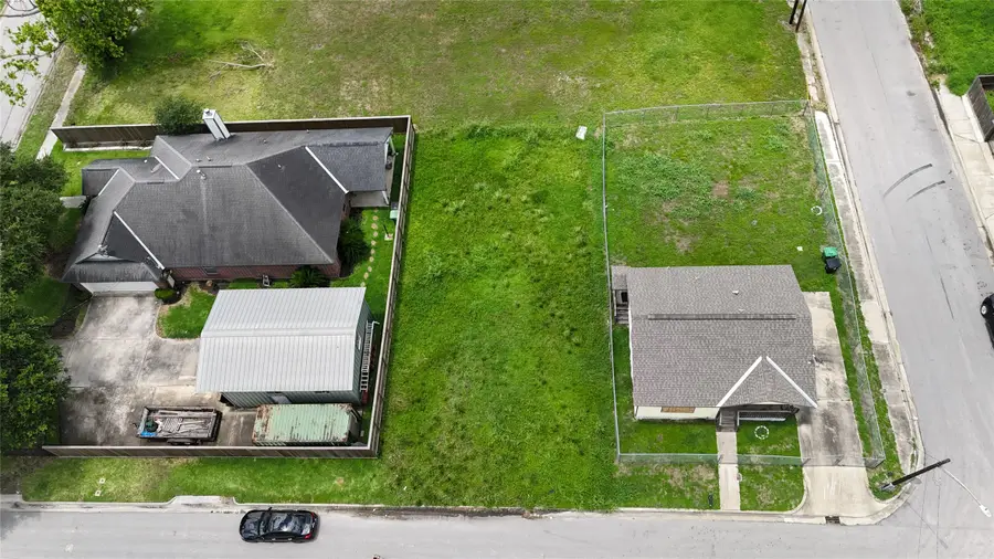 0 Lelia, Houston, TX 77026 - #2
