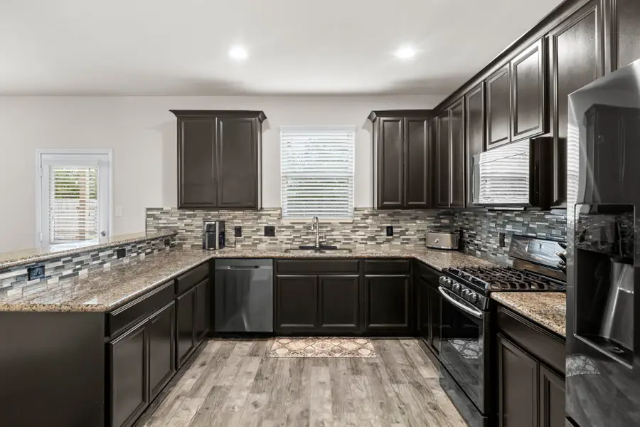 10710 Chestnut Path Way, Tomball, TX 77375 - #2