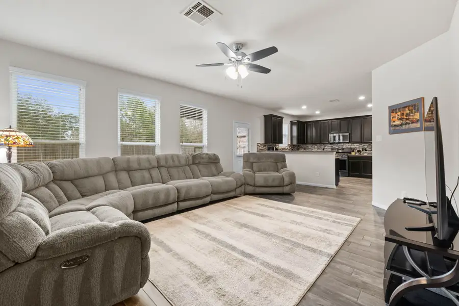 10710 Chestnut Path Way, Tomball, TX 77375 - #3