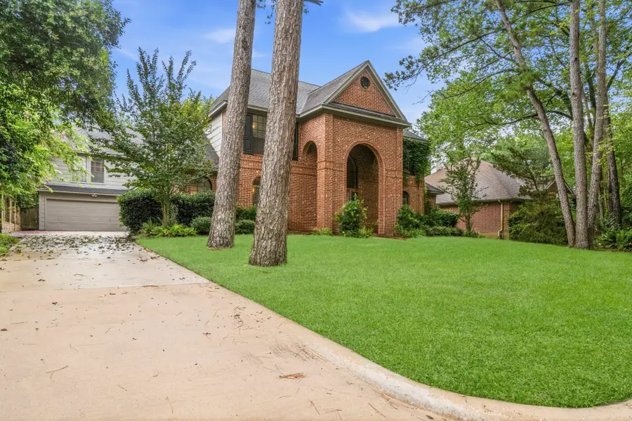 18606 Candlechase Drive, Spring, TX 77388 - #2