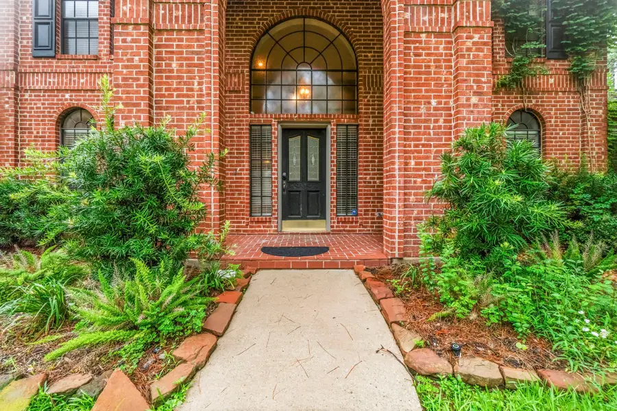 18606 Candlechase Drive, Spring, TX 77388 - #3