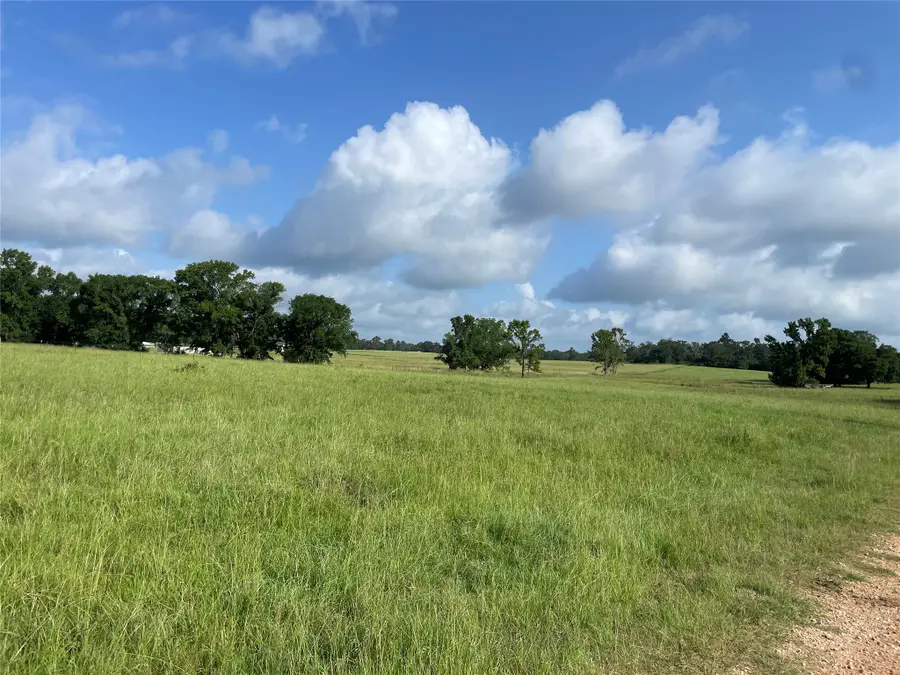 TBD County Road 114 Tbd, Centerville, TX 75833 - #2