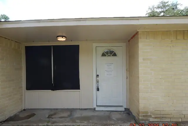 6402 Brookgate Drive, Spring, TX 77373 - #2