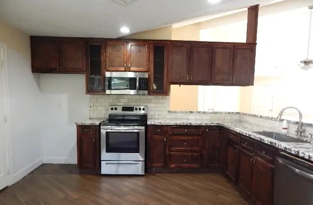 6402 Brookgate Drive, Spring, TX 77373 - #3