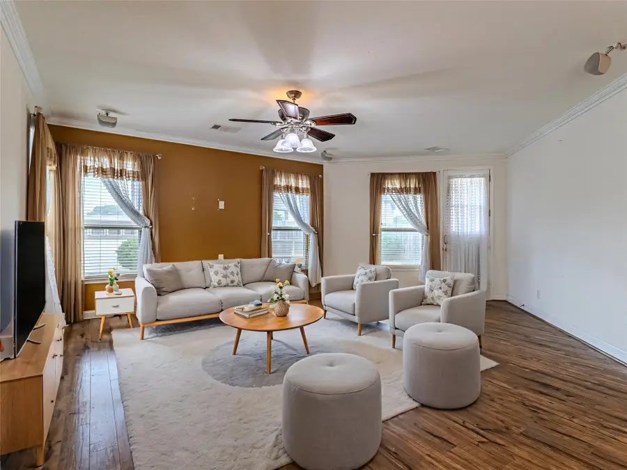 4130 Lake Cypress Circle, Houston, TX 77068 - #2