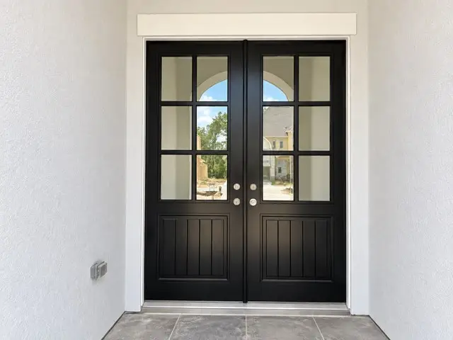 32125 Pond Pine Court, Spring, TX 77386 - #2
