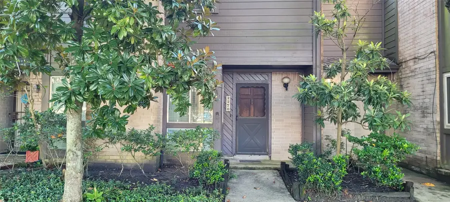 2270 Gemini Street, Houston, TX 77058 - #2