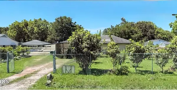 10410 Windsor, Houston, TX 77031