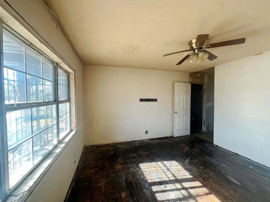 3825 Seabrook Street, Houston, TX 77021 - Image #3