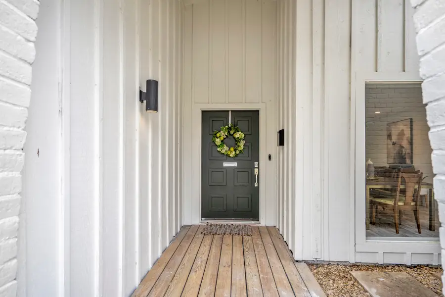 10735 Lynbrook Drive, Houston, TX 77042 - #2