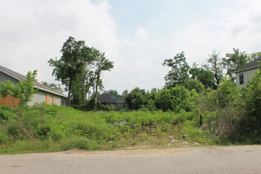 0 Boy Street, Houston, TX 77028 - #2
