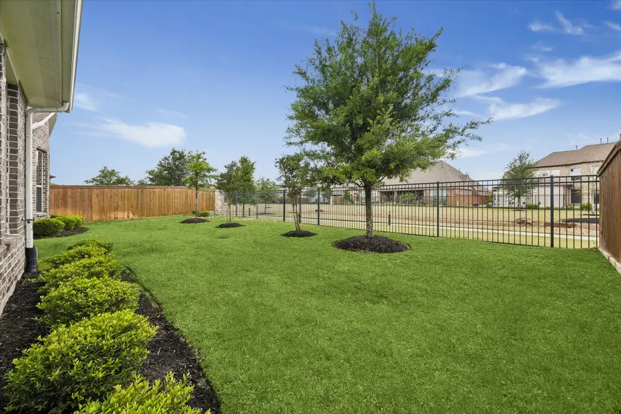 10523 Winding Arbor Court, Cypress, TX 77433 - #2