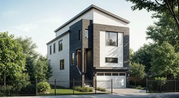 5225 Rue Street, Houston, TX 77033
