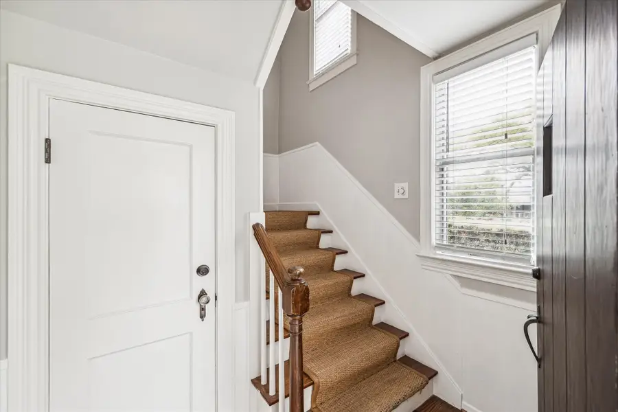 2315 Swift Boulevard, Houston, TX 77030 - Image #2