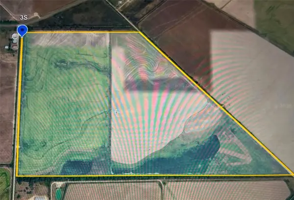 0 County Road 172, Garwood, TX 77442