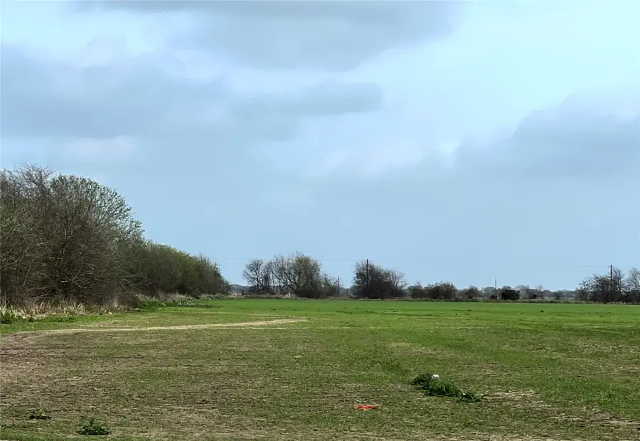 0 County Road 172, Garwood, TX 77442 - #3