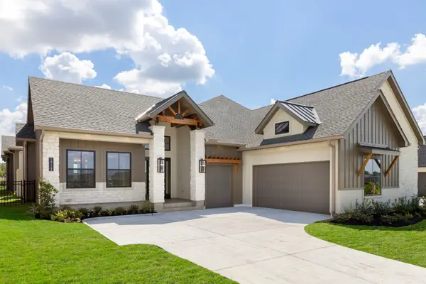 14114 Ripple Ridge Drive, Willis, TX 77318