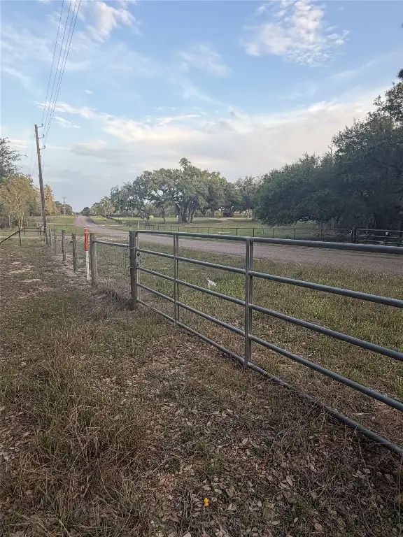 1743 Zimmerscheidt Road, New Ulm, TX 78950 - #2