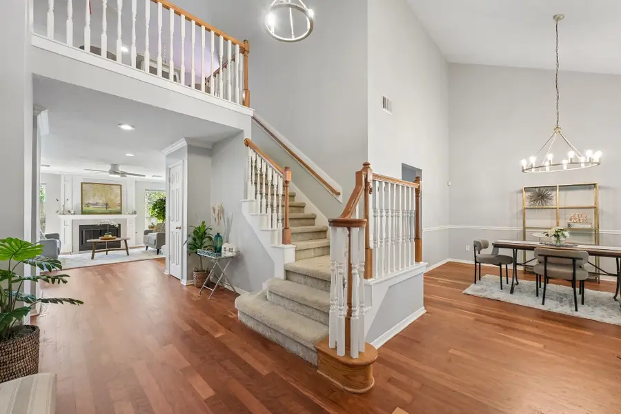 126 Selkirk Drive, Sugar Land, TX 77479 - #3