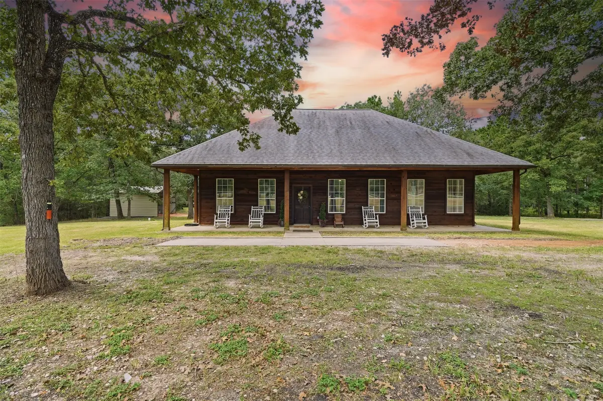 27938 Deer Run Street, Montgomery, TX 77356 - #1