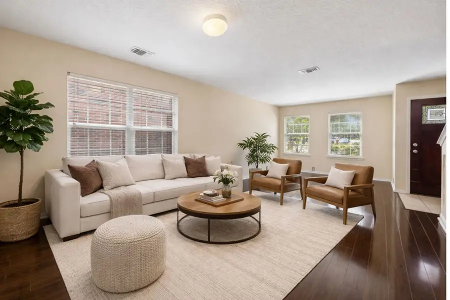 527 Cypresswood Knoll, Spring, TX 77373 - #3