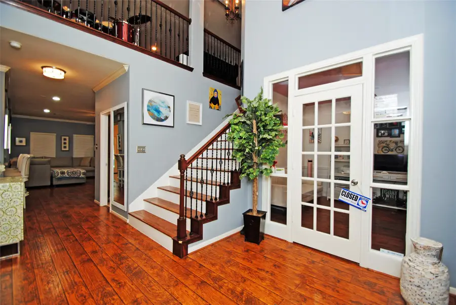 20802 Shifting Sand Lane, Richmond, TX 77407 - #3