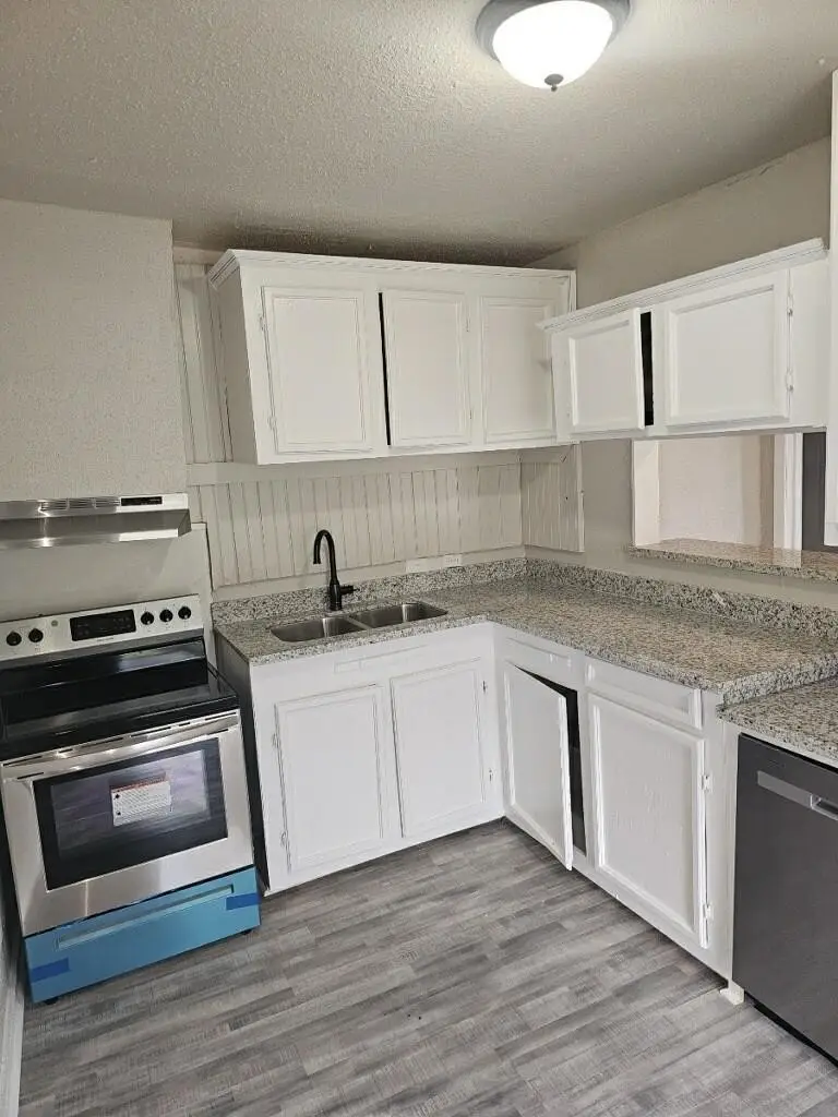 8010 Miley Street, Houston, TX 77028 - #2