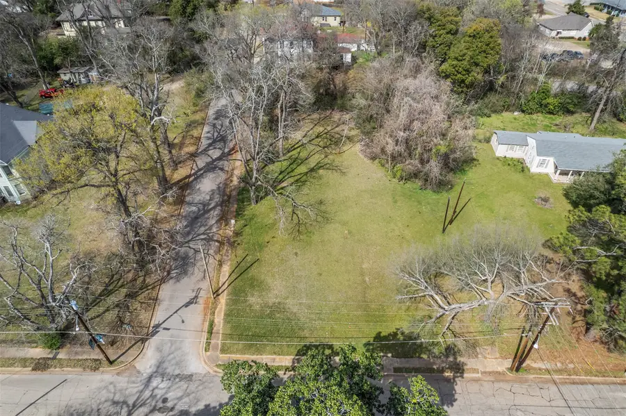 0 Kolstad Street, Palestine, TX 75801 - #2