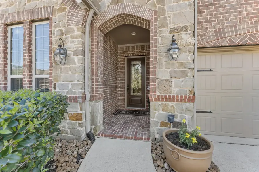 95 Lindenberry Circle, The Woodlands, TX 77389 - #3