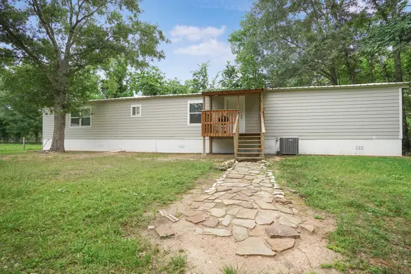 13463 3rd Street, Splendora, TX 77372