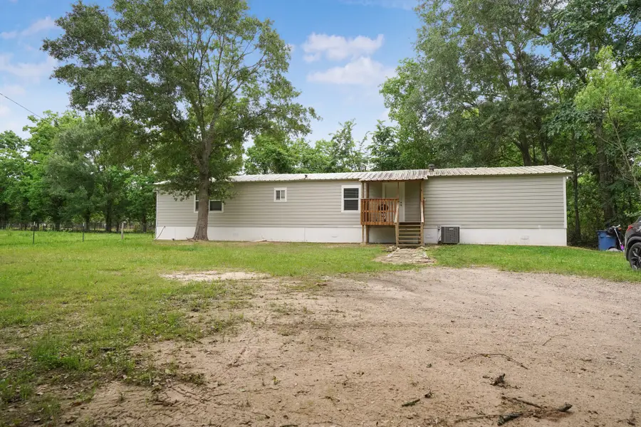13463 3rd Street, Splendora, TX 77372 - #2