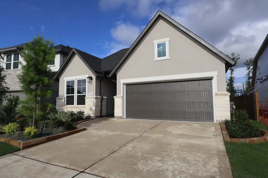 5162 Enchanted Pine Court, Spring, TX 77386 - #2