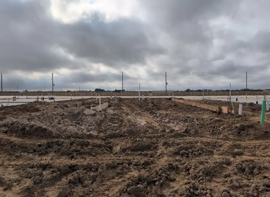 26239 Venus Trap Trail, Katy, TX 77493 - #2