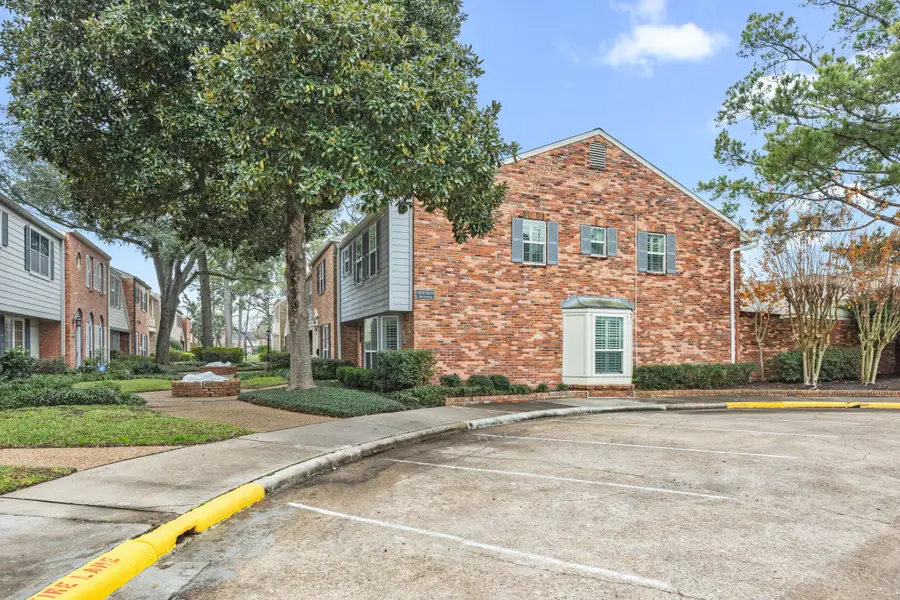 12632 Huntingwick Drive #140, Houston, TX 77024 - #3