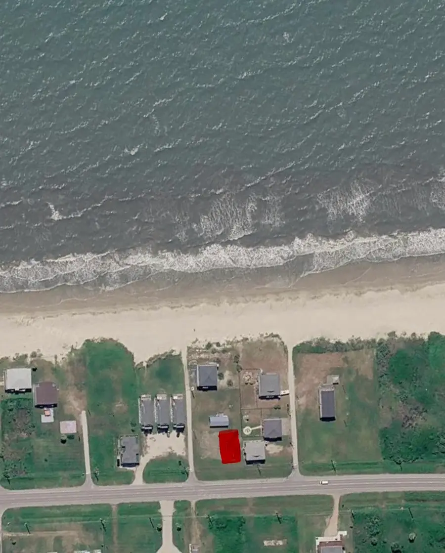 1282 Highway 87, Gilchrist, TX 77617 - #3