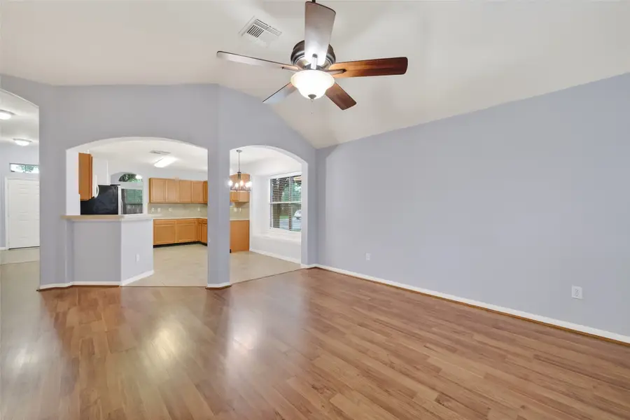 15834 Aldridge Creek Court, Cypress, TX 77429 - #3