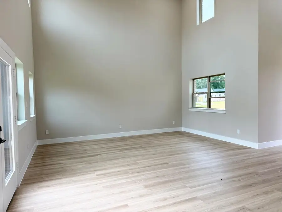 2615 Liguria Ln, Spring, TX 77388 - Image #3