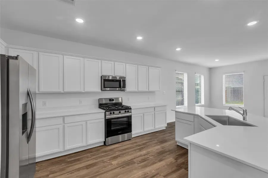 1815 Hyde Acres Street, League City, TX 77573 - Image #2