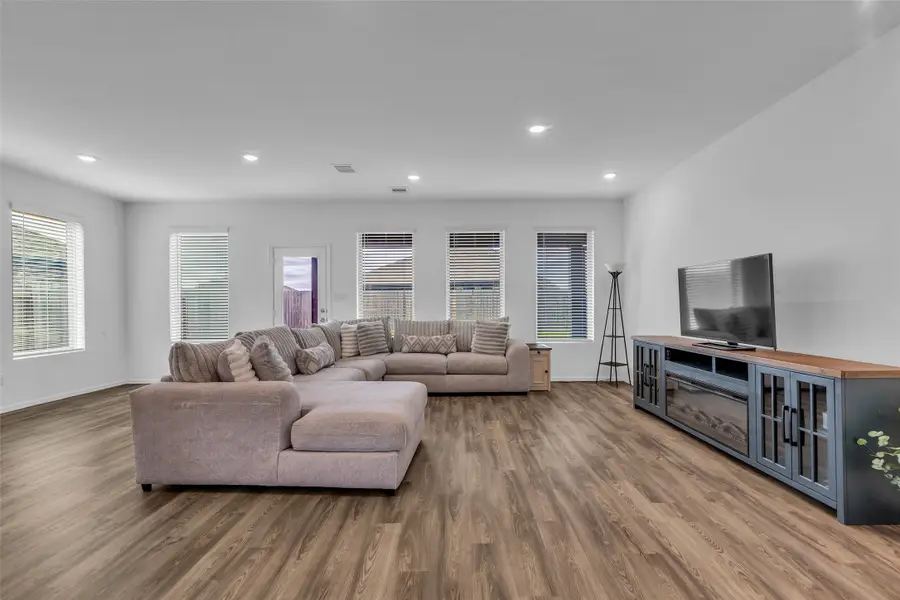 1815 Hyde Acres Street, League City, TX 77573 - Image #3