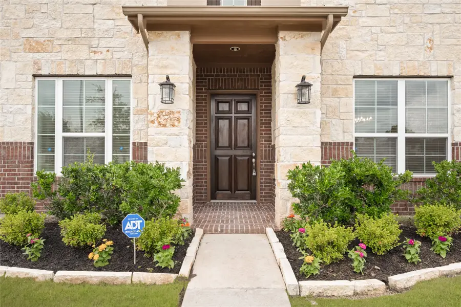 4418 Highland Field Ln, Sugar Land, TX 77479 - #3