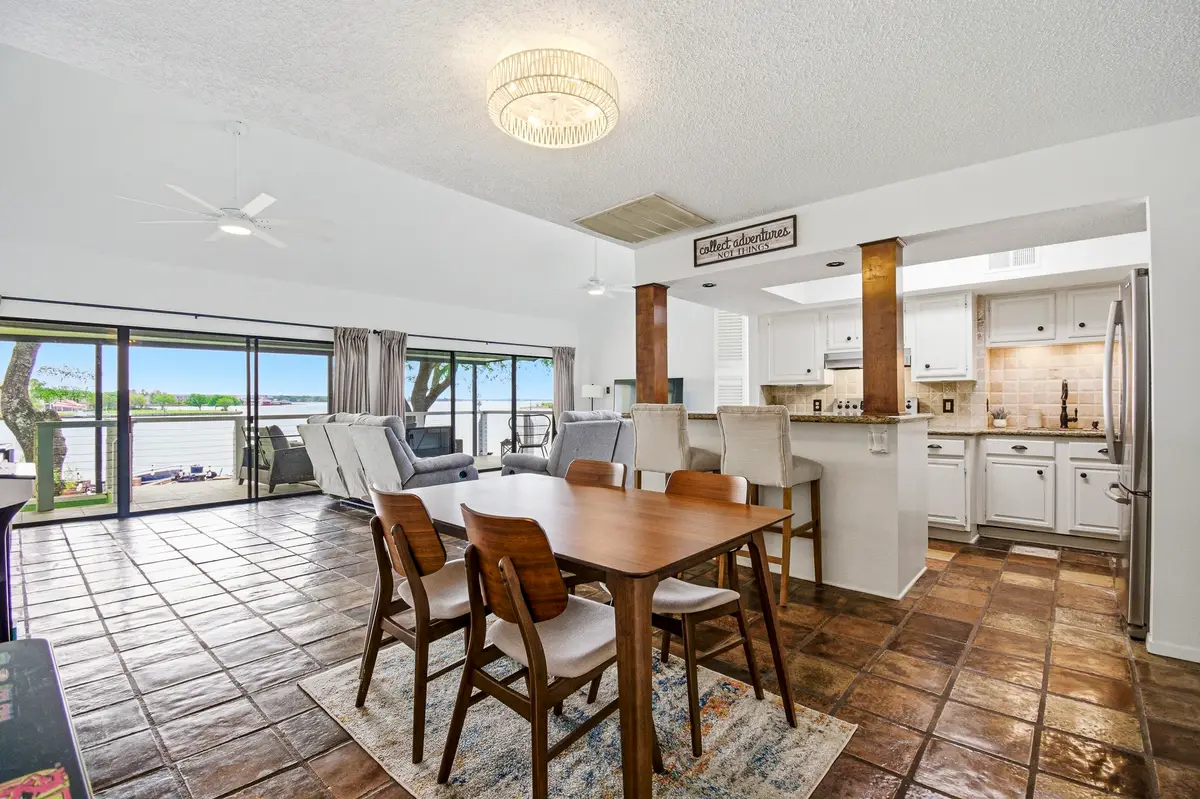 2012 Lakewood Court, Willis, TX 77318 - #1