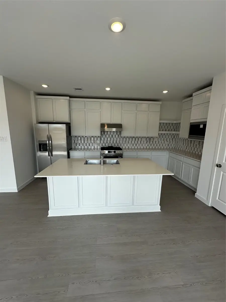 21374 Offida Lane, New Caney, TX 77357 - Image #2