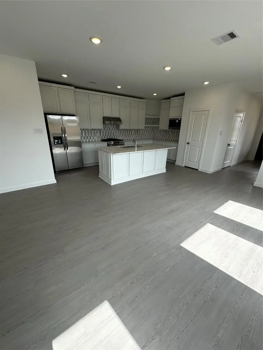 21374 Offida Lane, New Caney, TX 77357 - Image #3