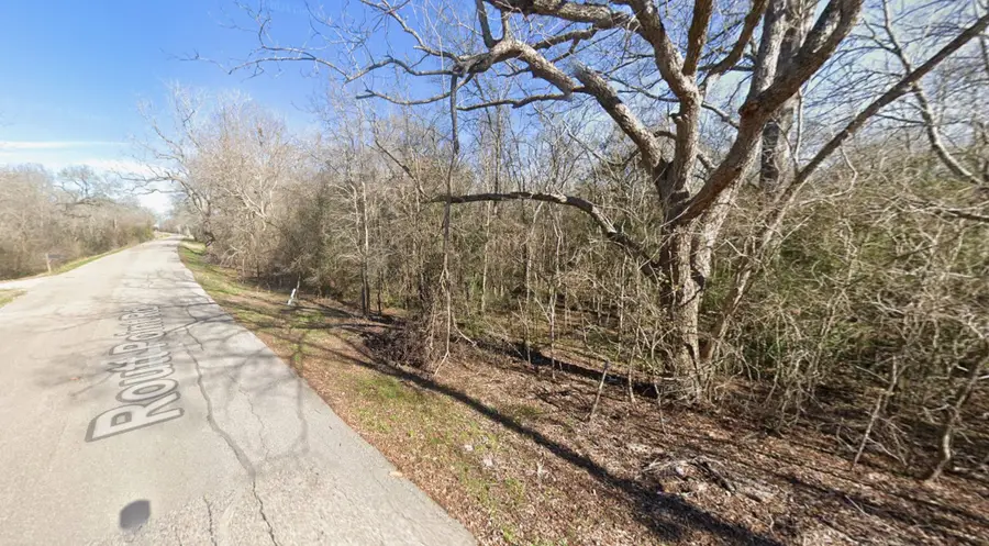 14641 Routt Point Road Lot 3, Needville, TX 77461 - #3