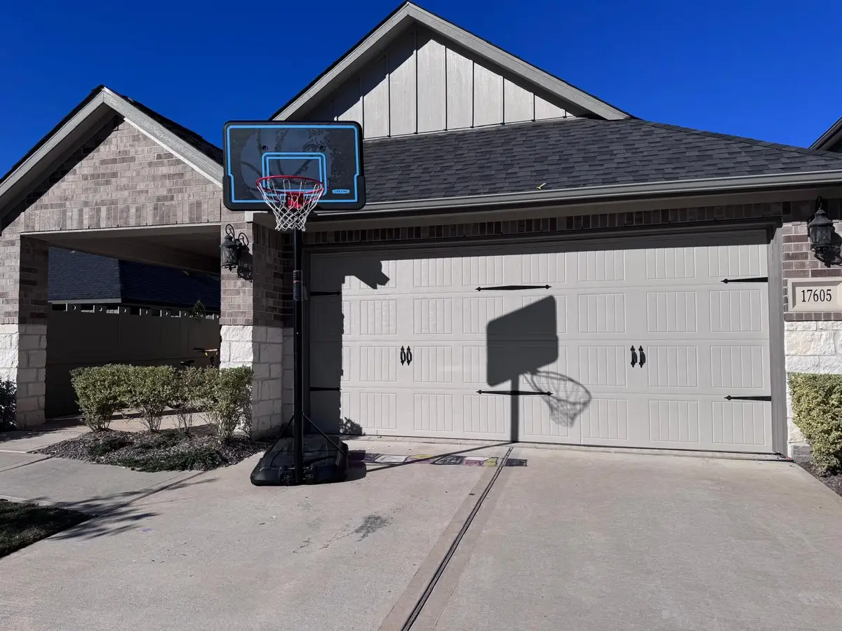 17605 Rosette Grass Drive, Conroe, TX 77385 - Image #1